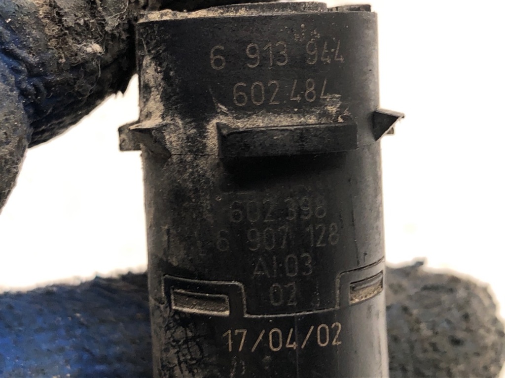 STARK-741572-3
