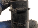 STARK-741572-3