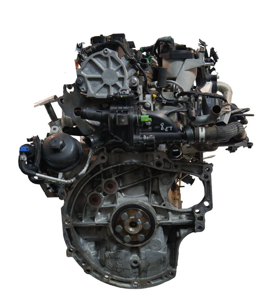 MTD-489789-3