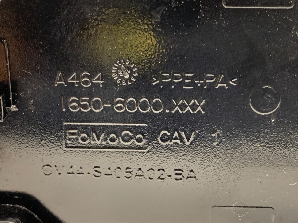 STARK-743282-3