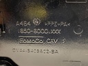 STARK-743282-3