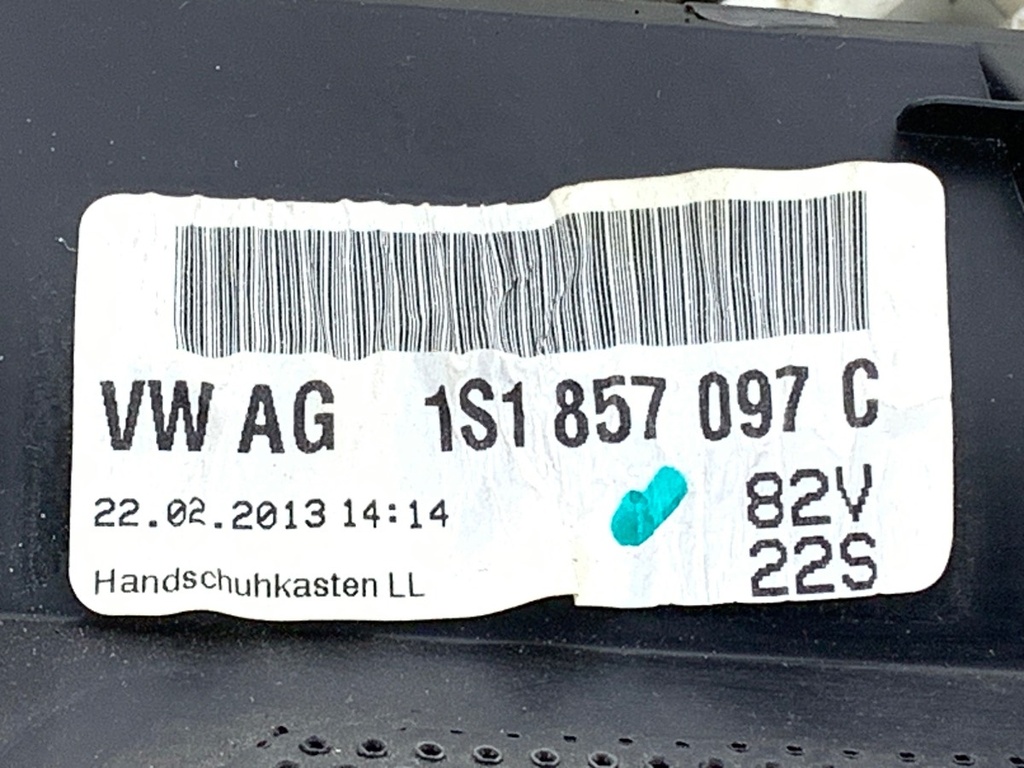 STARK-741333-4