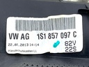 STARK-741333-4