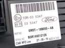 STARK-743237-4