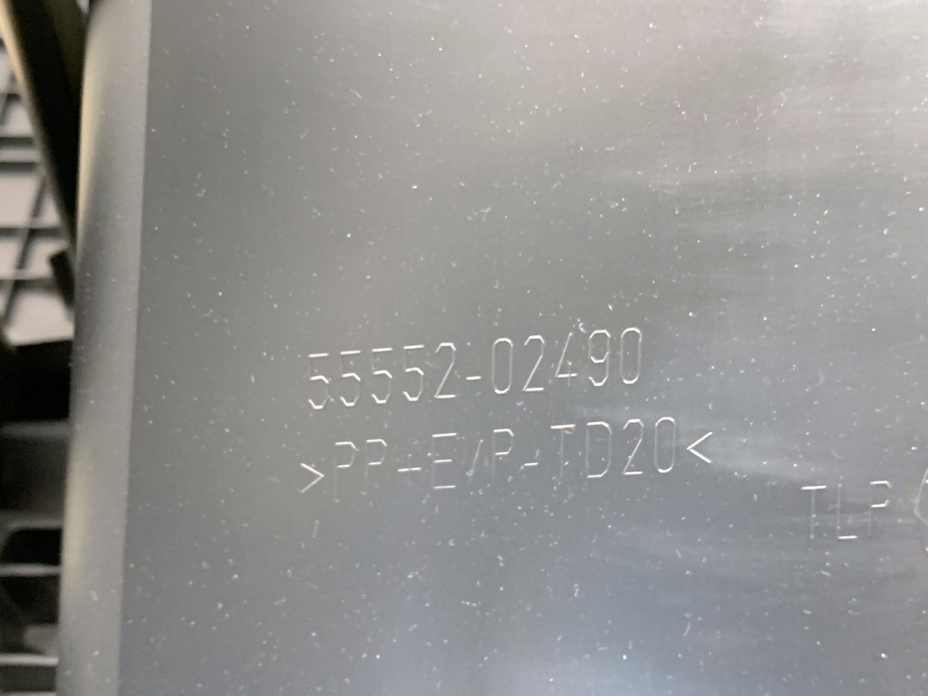 STARK-743368-4