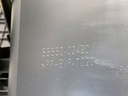STARK-743368-4