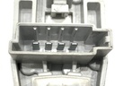 STARK-743507-2