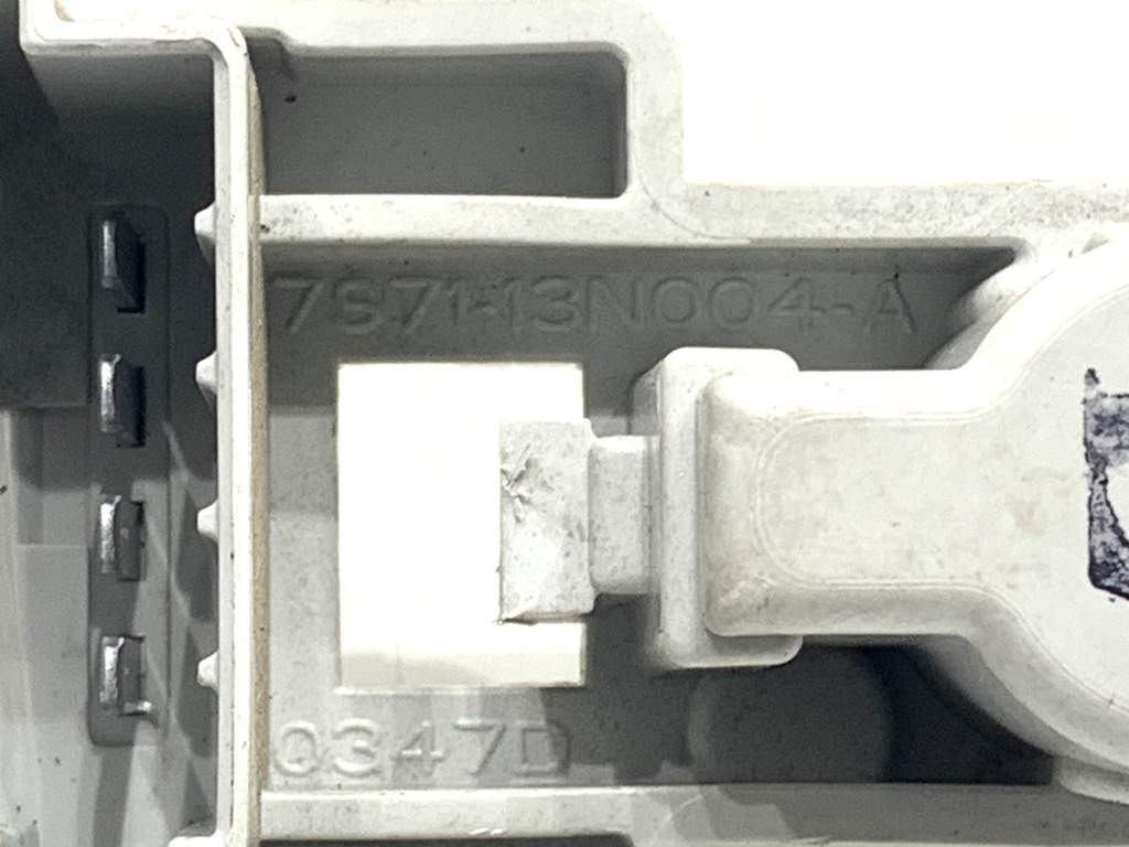 STARK-743507-3