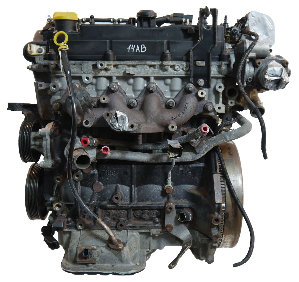 MTD-490386-1