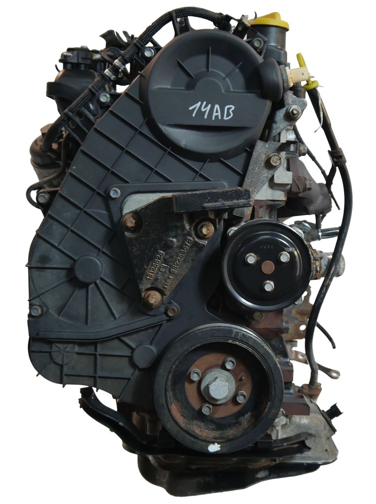 MTD-490386-2