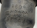 STARK-744062-3
