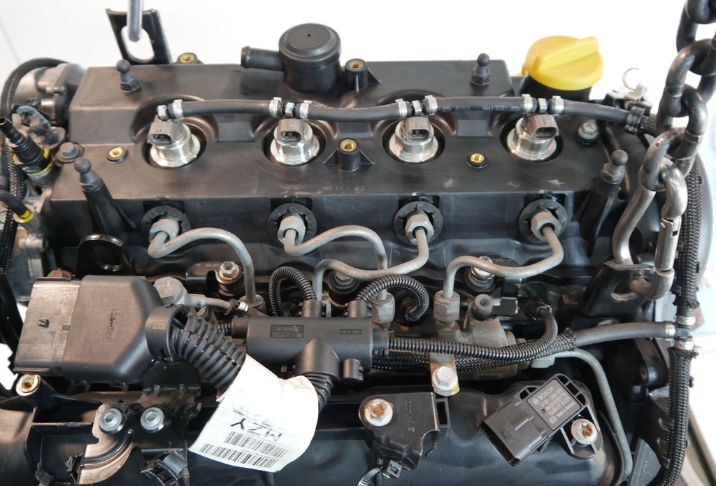 MTD-490386-3