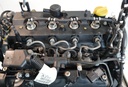 MTD-490386-3