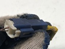 STARK-744520-3