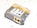 STARK-745014-1