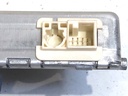 STARK-745014-2