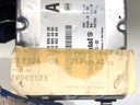 STARK-745014-3