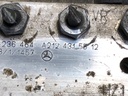 STARK-744987-4