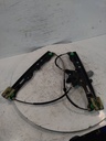 MTD-526506-1