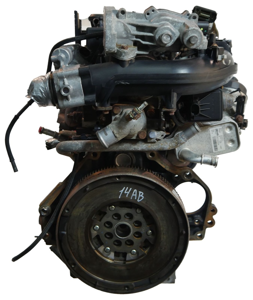 MTD-490386-4