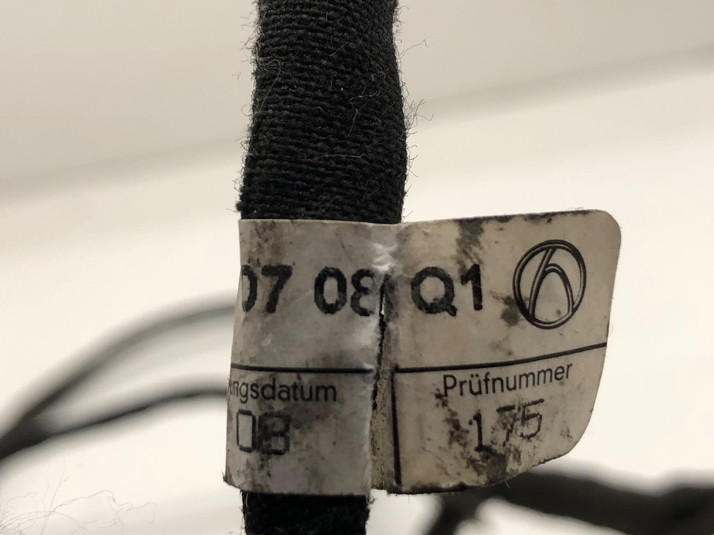 STARK-745150-4