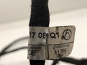 STARK-745150-4