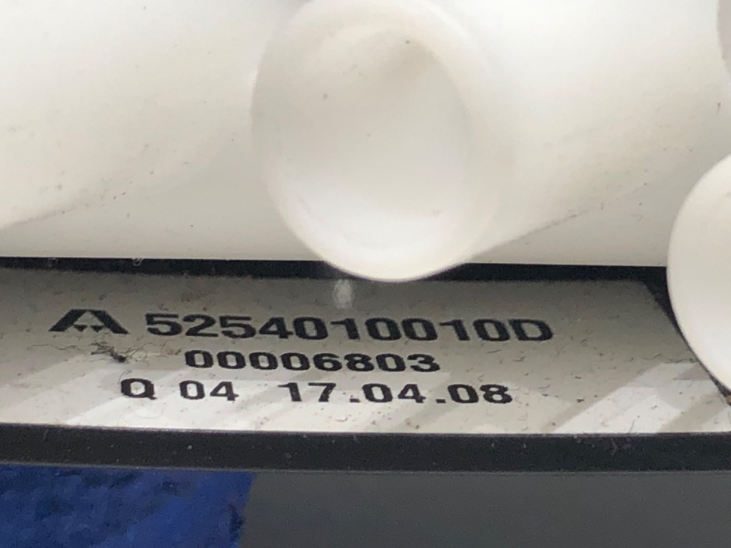 STARK-745217-4