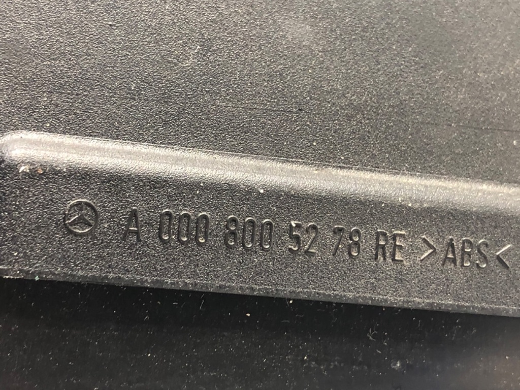 STARK-745218-2