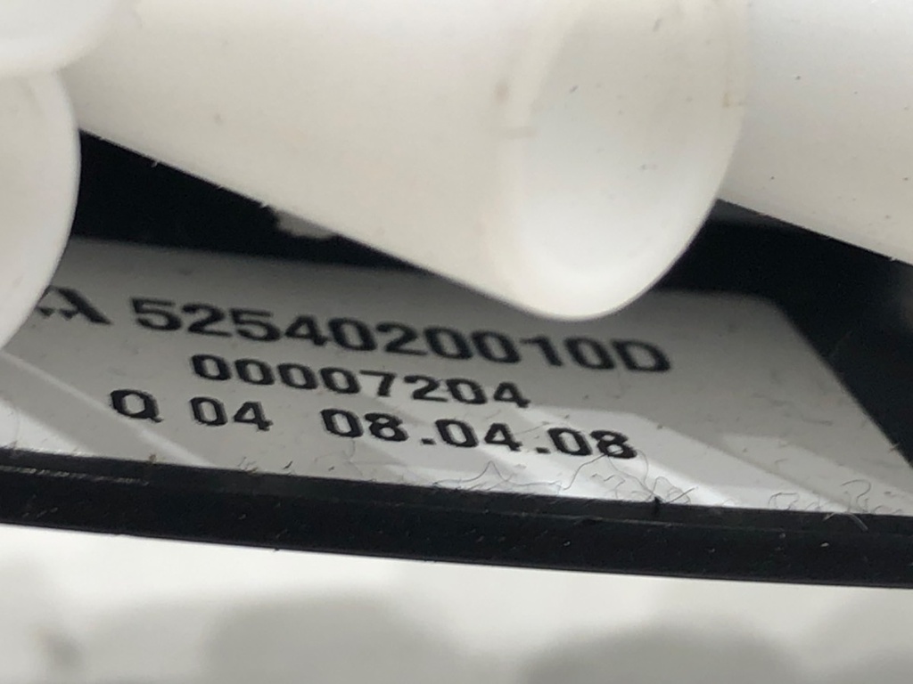 STARK-745218-3
