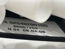STARK-745218-3