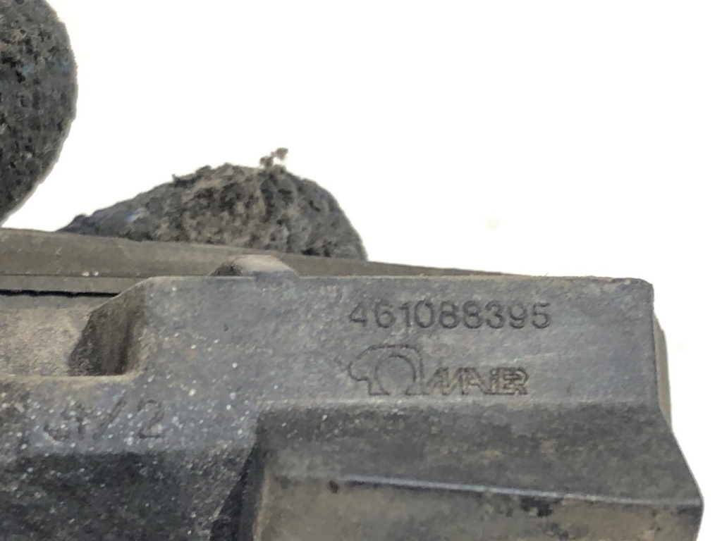 STARK-745311-3