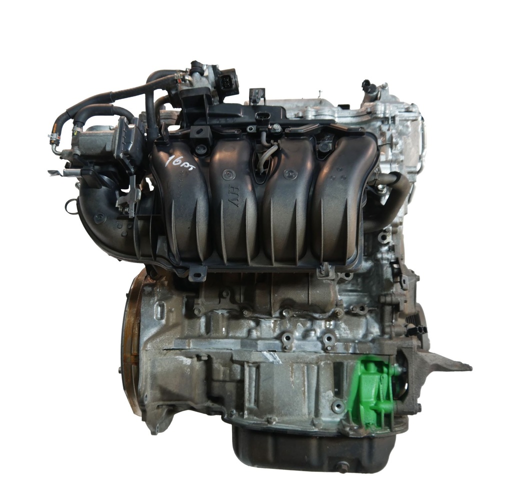 MTD-490895-1