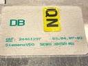 STARK-746440-4