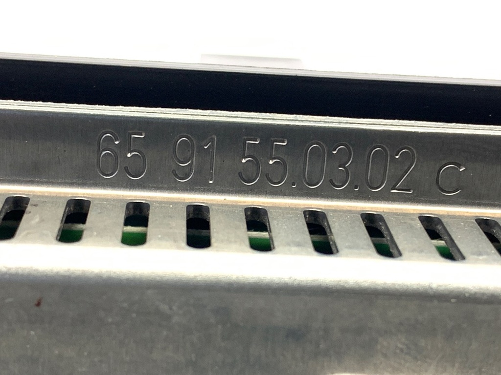 STARK-746440-5