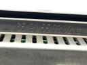 STARK-746440-5