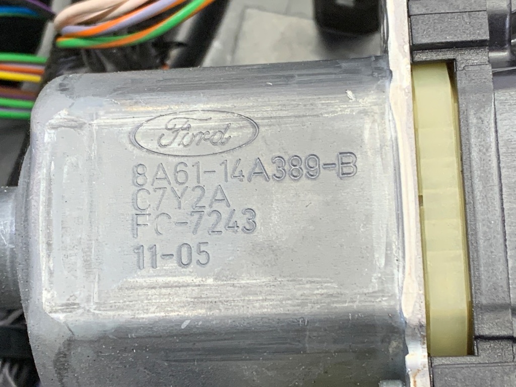 STARK-746774-4