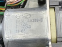 STARK-746774-4