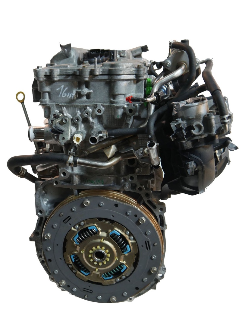 MTD-490895-3