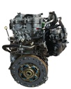 MTD-490895-3