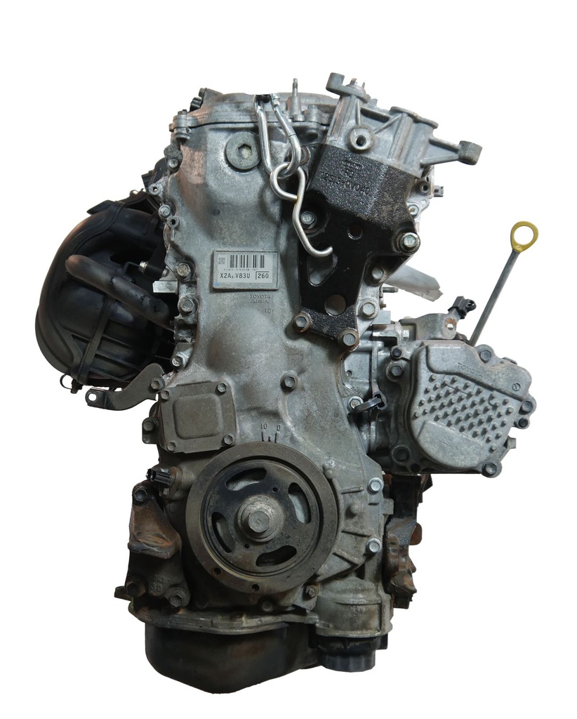 MTD-490895-4