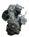 MTD-490895-4