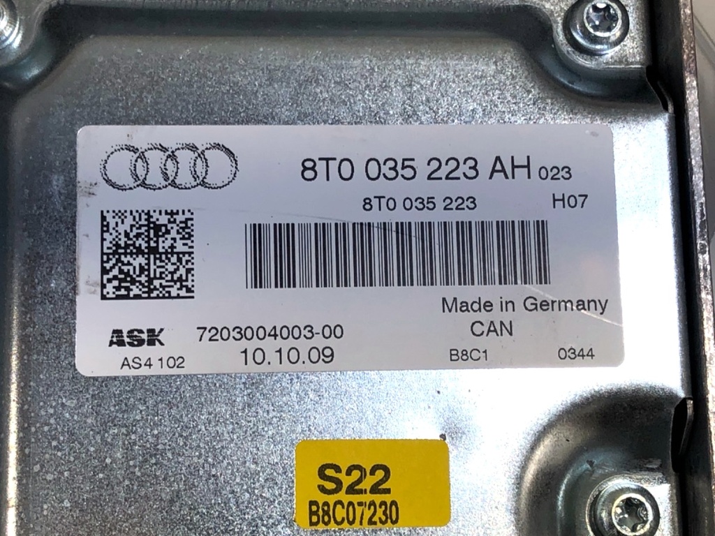 STARK-748952-3