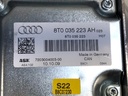 STARK-748952-3