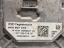 STARK-749031-3