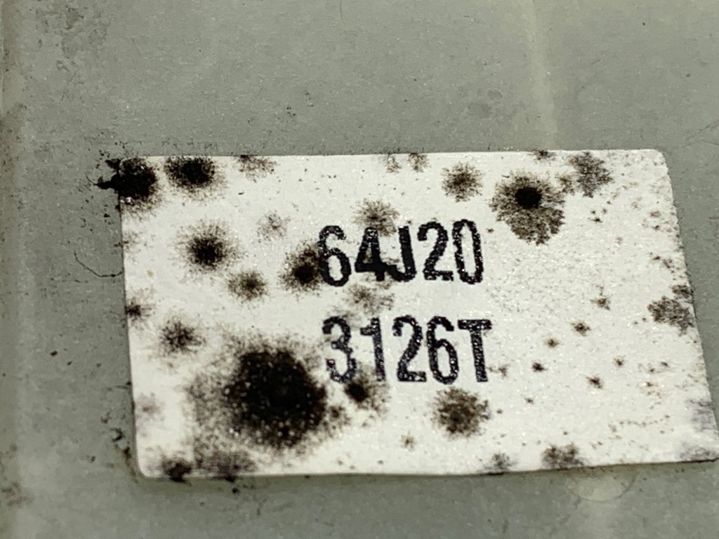 STARK-750638-3