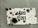 STARK-750638-3