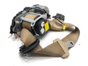 STARK-750839-1