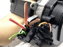 STARK-750839-3
