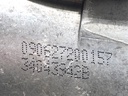 STARK-750839-4