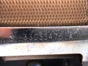 STARK-750839-5